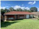 238 Mildura Drive, Helensvale QLD 4212