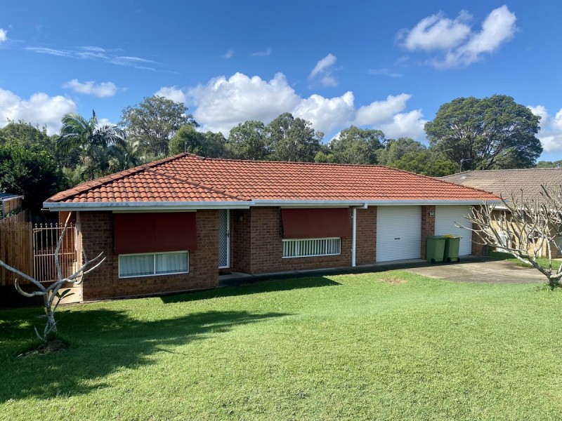 238 Mildura Drive, Helensvale QLD 4212
