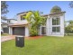 80 Clear River Boulevard, Ashmore QLD 4214