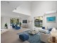 80 Clear River Boulevard, Ashmore QLD 4214