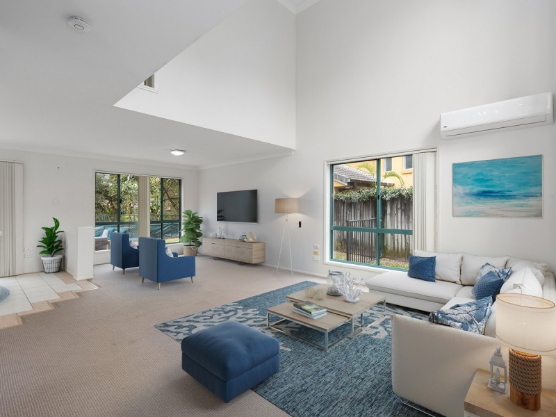 80 Clear River Boulevard, Ashmore QLD 4214