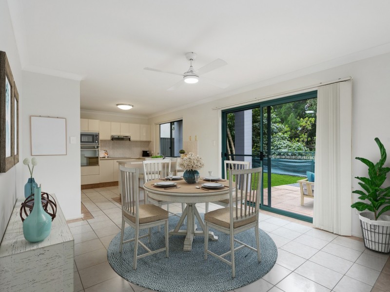 80 Clear River Boulevard, Ashmore QLD 4214