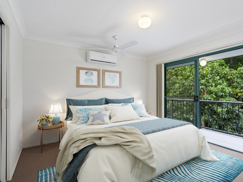 80 Clear River Boulevard, Ashmore QLD 4214