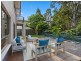 80 Clear River Boulevard, Ashmore QLD 4214