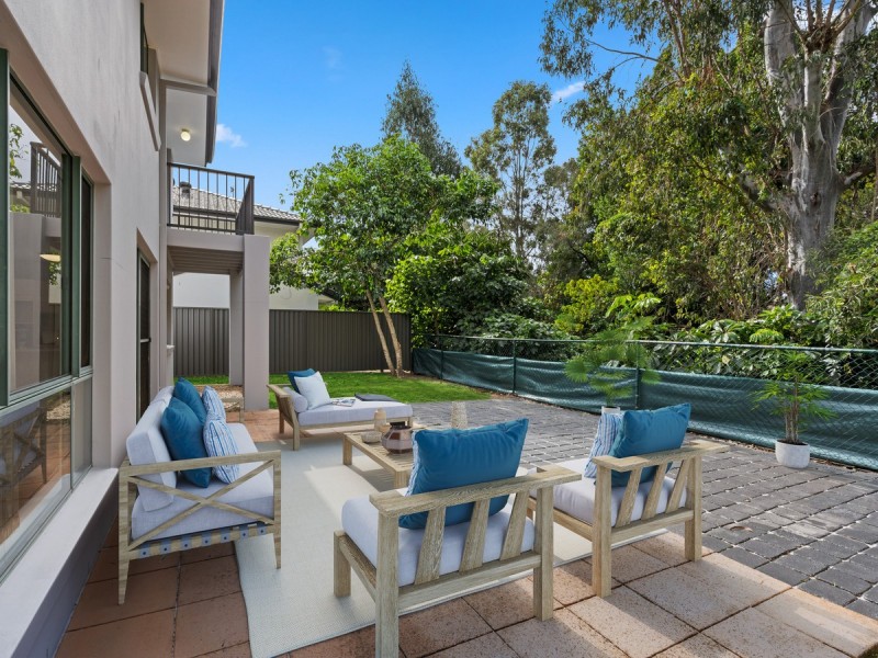80 Clear River Boulevard, Ashmore QLD 4214