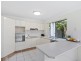 80 Clear River Boulevard, Ashmore QLD 4214