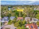 80 Clear River Boulevard, Ashmore QLD 4214