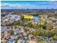 80 Clear River Boulevard, Ashmore QLD 4214
