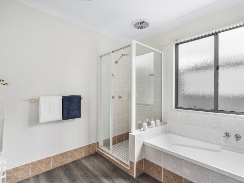 80 Clear River Boulevard, Ashmore QLD 4214