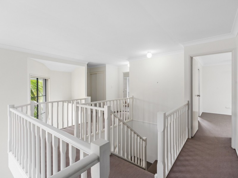 80 Clear River Boulevard, Ashmore QLD 4214