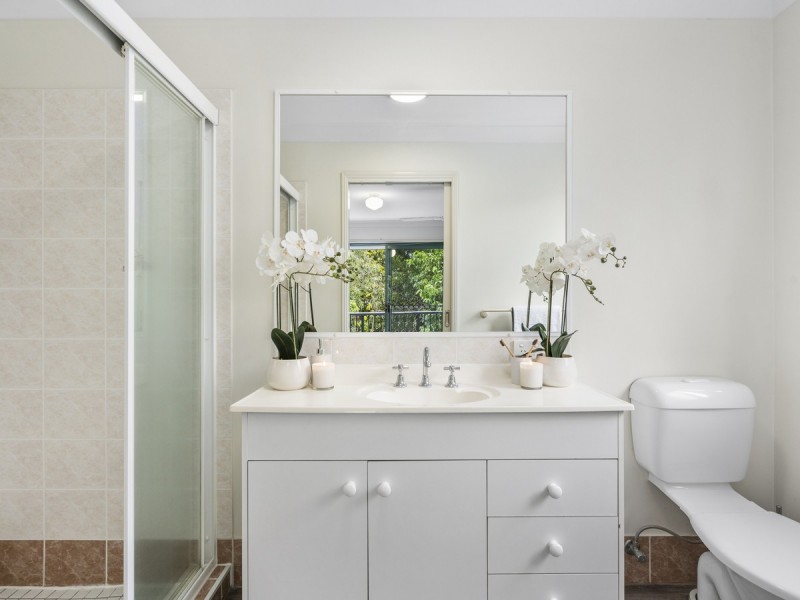 80 Clear River Boulevard, Ashmore QLD 4214