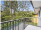 80 Clear River Boulevard, Ashmore QLD 4214