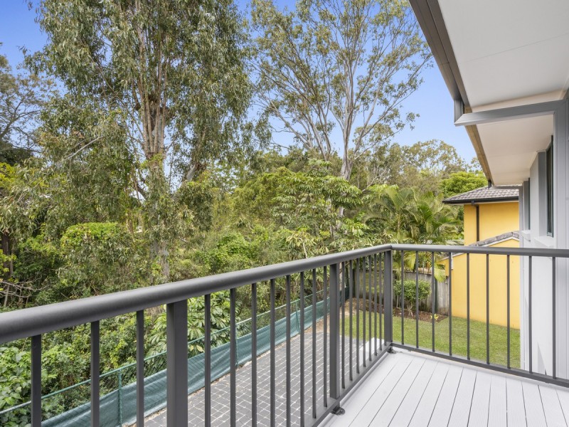 80 Clear River Boulevard, Ashmore QLD 4214