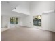80 Clear River Boulevard, Ashmore QLD 4214