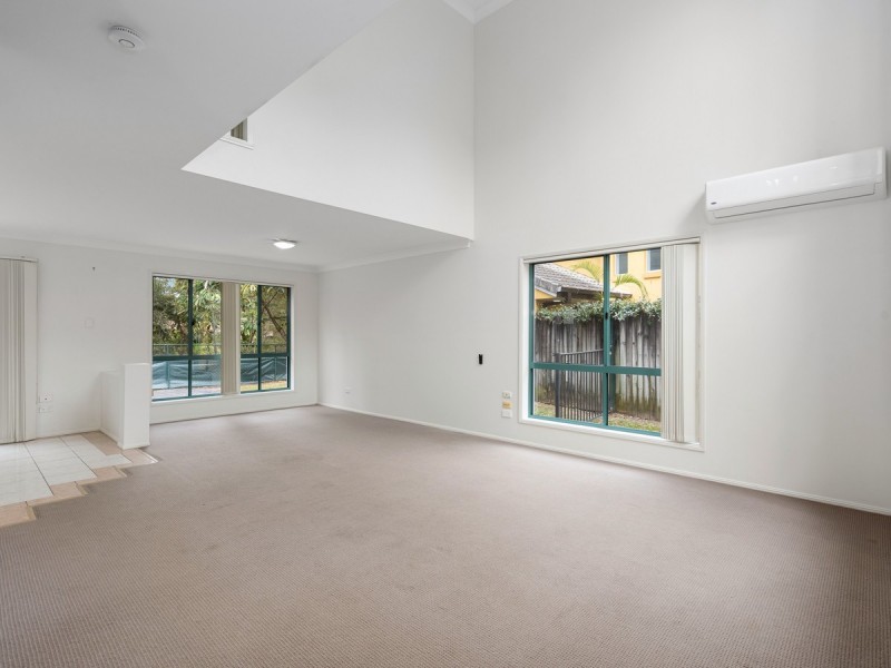 80 Clear River Boulevard, Ashmore QLD 4214