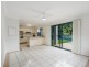 80 Clear River Boulevard, Ashmore QLD 4214