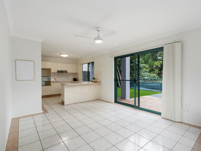 80 Clear River Boulevard, Ashmore QLD 4214