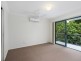 80 Clear River Boulevard, Ashmore QLD 4214