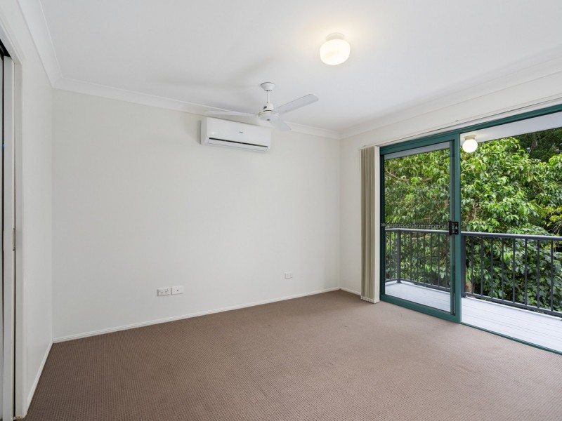 80 Clear River Boulevard, Ashmore QLD 4214
