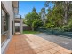 80 Clear River Boulevard, Ashmore QLD 4214