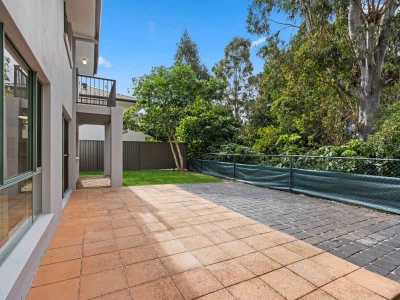 80 Clear River Boulevard, Ashmore QLD 4214