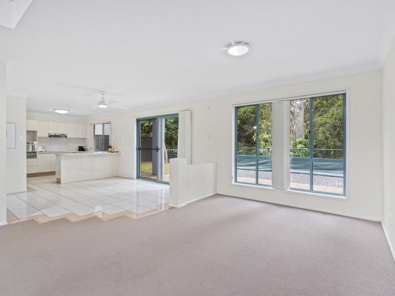 80 Clear River Boulevard, Ashmore QLD 4214