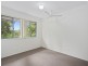 80 Clear River Boulevard, Ashmore QLD 4214