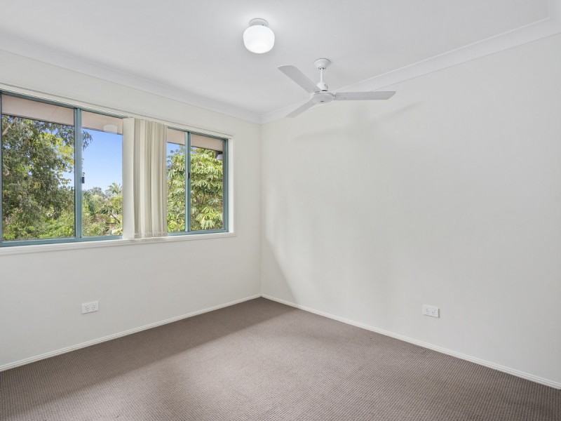 80 Clear River Boulevard, Ashmore QLD 4214