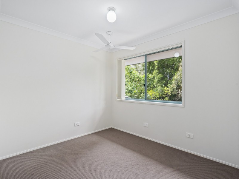 80 Clear River Boulevard, Ashmore QLD 4214