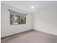 80 Clear River Boulevard, Ashmore QLD 4214