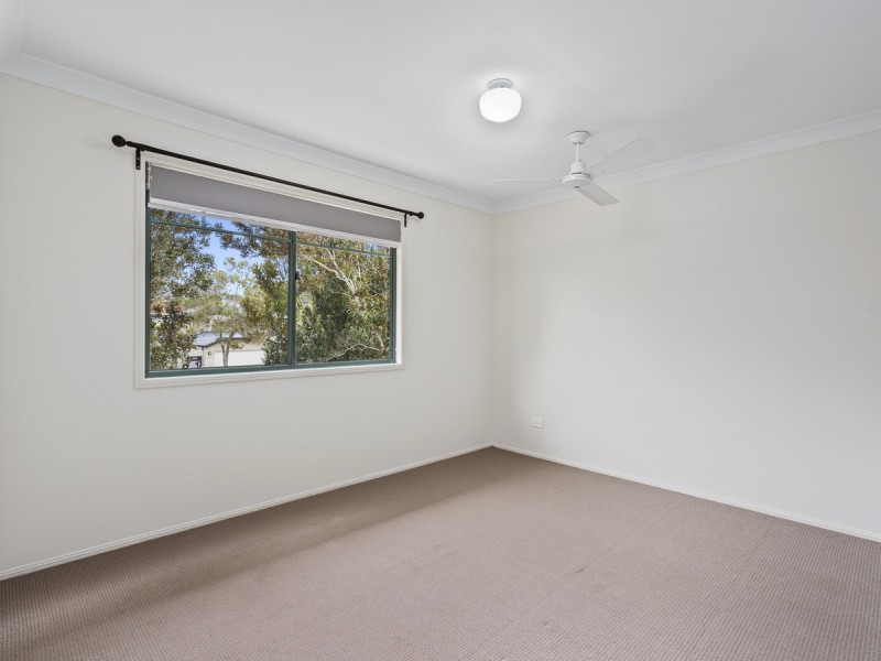 80 Clear River Boulevard, Ashmore QLD 4214