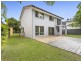 80 Clear River Boulevard, Ashmore QLD 4214