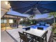 107 Salvado Drive, Pacific Pines QLD 4211