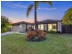 107 Salvado Drive, Pacific Pines QLD 4211