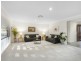 107 Salvado Drive, Pacific Pines QLD 4211