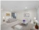 107 Salvado Drive, Pacific Pines QLD 4211