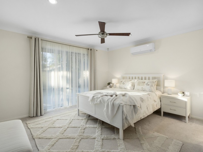 107 Salvado Drive, Pacific Pines QLD 4211