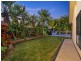 107 Salvado Drive, Pacific Pines QLD 4211