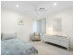 107 Salvado Drive, Pacific Pines QLD 4211