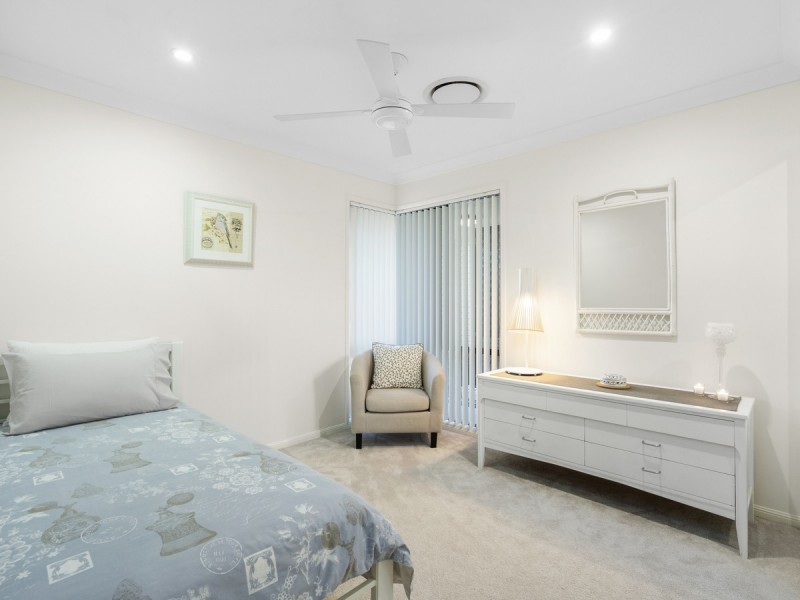 107 Salvado Drive, Pacific Pines QLD 4211