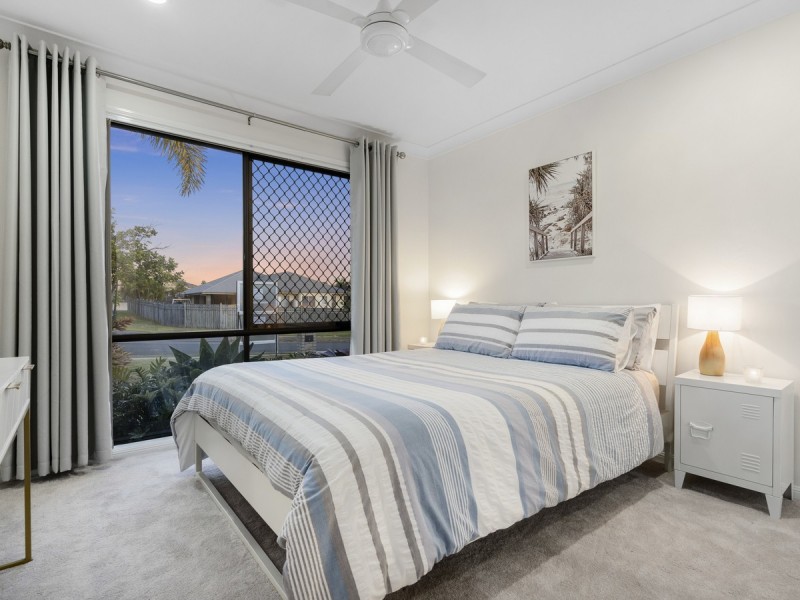 107 Salvado Drive, Pacific Pines QLD 4211