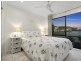 107 Salvado Drive, Pacific Pines QLD 4211