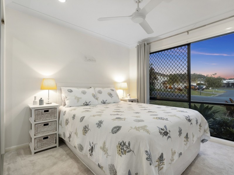 107 Salvado Drive, Pacific Pines QLD 4211