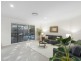 107 Salvado Drive, Pacific Pines QLD 4211