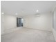 107 Salvado Drive, Pacific Pines QLD 4211