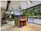 107 Salvado Drive, Pacific Pines QLD 4211