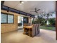 107 Salvado Drive, Pacific Pines QLD 4211