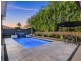 107 Salvado Drive, Pacific Pines QLD 4211