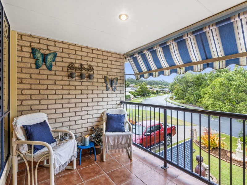 1/77 Victoria Drive, Pacific Pines QLD 4211