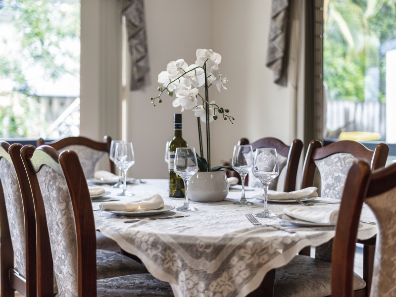 1/77 Victoria Drive, Pacific Pines QLD 4211